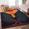 Phoenix Rug Carpet