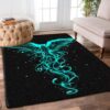 Phoenix Rug Carpet