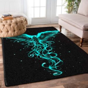 Phoenix Rug Carpet