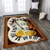 Piano PV68352 Rug Carpet