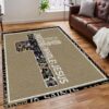 Pinj So Love Rug Carpet