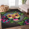 Pitbull Rug Carpet