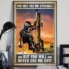 [Poster] You may see me stRug Carpetgle but you will never see me quit GACL23