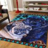 Pug BW85869 Rug Carpet