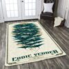 Ray Rug Carpet