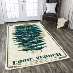 Ray Rug Carpet