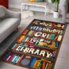 Reading Rug Carpet