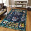 Reading JG25578 Rug Carpet