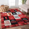 Redhead Rug Carpet