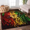 Reggae Rug Carpet