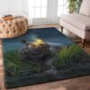 Rhino Rug Carpet