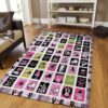 Roller Rug Carpet