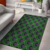 Room 237 Overlook Hotel Carpet Area Rug Carpet Halloween Carpet Stanley Kubrick The Shining Carpet Rug Carpet Room 237 Overlook Hotel Carpet Rug Carpet