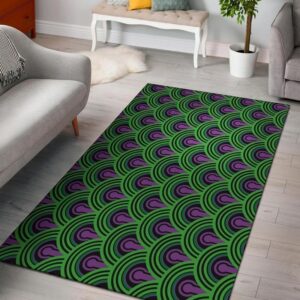 Room 237 Overlook Hotel Carpet Area Rug Carpet Halloween Carpet Stanley Kubrick The Shining Carpet Rug Carpet Room 237 Overlook Hotel Carpet Rug Carpet