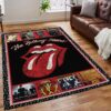 Rost The Lovers Rug Carpet
