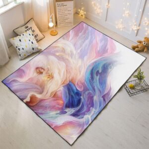 Rug Carpet Final Fantasy