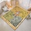 Rug Carpet Hakoda Area Rug Carpet