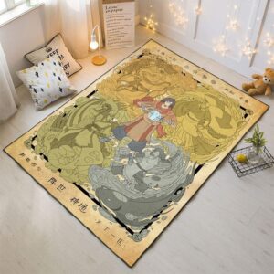 Rug Carpet Hakoda Area Rug Carpet
