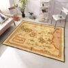 Rug Carpet Narnia
