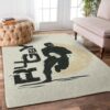 Rug Carpetby Rug Carpet