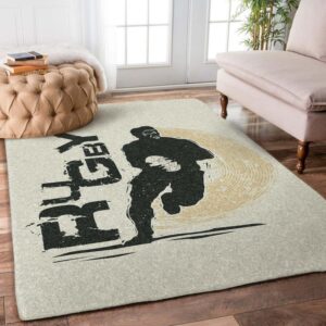 Rug Carpetby Rug Carpet