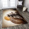 Rug Carpetbyball Rug Carpet