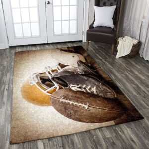 Rug Carpetbyball Rug Carpet