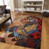 Rug Rug Carpet