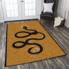 Rune Rug Carpet