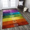 Rune Rug Carpet