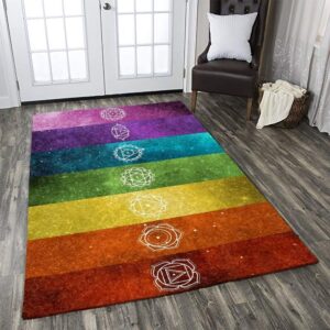 Rune Rug Carpet