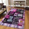 Running Rug Carpet