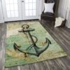Sailor Rug Carpet