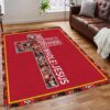 Sak Love Overboard Rug Carpet