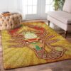 Scorpio Rug Carpet