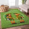 Scout Rug Carpet