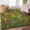 Scout Rug Carpet