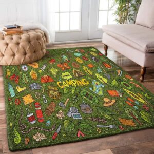 Scout Rug Carpet