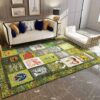 Scout Rug Carpet