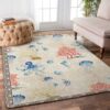 Sea Rug Carpet