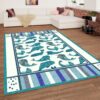 Seal NN Rug Carpet