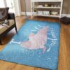Seal Rug Carpet