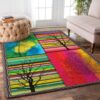 Seasons Rug Carpet