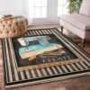 Sewing Rug Carpet