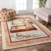 Sewing Rug Carpet