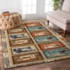 Sewing Rug Carpet