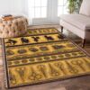 Sewing Rug Carpet