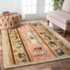 Sewing Rug Carpet