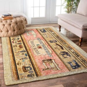 Sewing Rug Carpet