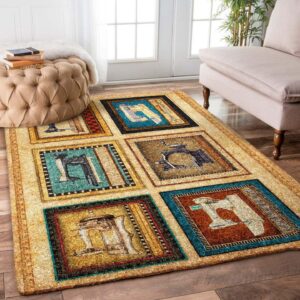 Sewing Rug Carpet